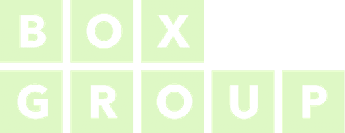 Box Group