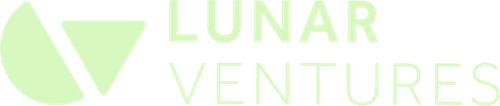 Lunar Ventures